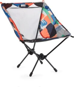 REI Flexlite Chair -Firesettle Camp Shop 1000 133