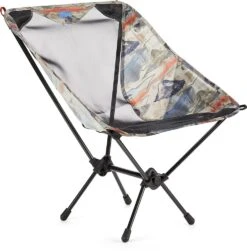 REI Flexlite Chair -Firesettle Camp Shop 1000 134