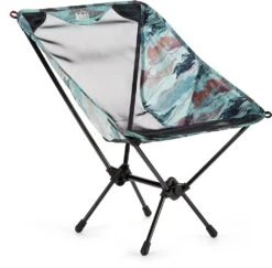 REI Flexlite Chair -Firesettle Camp Shop 1000 136