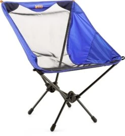 REI Flexlite Chair -Firesettle Camp Shop 1000 138