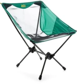 REI Flexlite Chair -Firesettle Camp Shop 1000 139