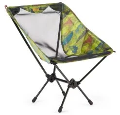 REI Flexlite Chair -Firesettle Camp Shop 1000 141
