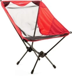 REI Flexlite Chair -Firesettle Camp Shop 1000 142
