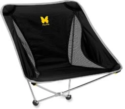 Alite Monarch Chair -Firesettle Camp Shop 1000 144
