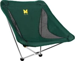 Alite Monarch Chair -Firesettle Camp Shop 1000 145