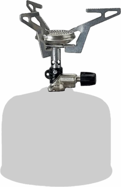 Primus Express Stove -Firesettle Camp Shop 1000 15