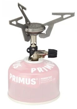 Primus Express Stove -Firesettle Camp Shop 1000 152