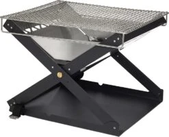 Primus Kamoto OpenFire Pit -Firesettle Camp Shop 1000 153
