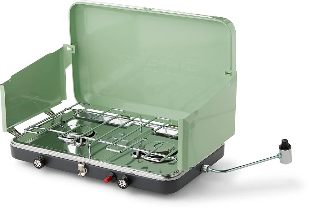 Eureka! Ignite Camp Stove 3 Eureka! Ignite Camp Stove - Image 3