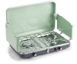 Eureka! Ignite Camp Stove 25 Eureka! Ignite Camp Stove -Firesettle Camp Shop 1000 155