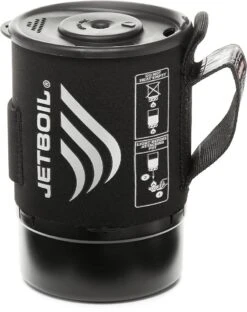 Jetboil Zip Cooking System 26 Jetboil Zip Cooking System -Firesettle Camp Shop 1000 159