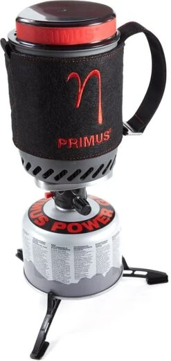 Primus Eta Lite -Firesettle Camp Shop 1000 176