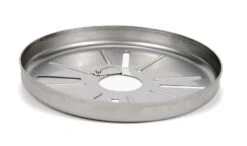 Snow Peak GigaPower Windscreen 22 Snow Peak GigaPower Windscreen -Firesettle Camp Shop 1000 187