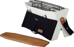 Primus Onja -Firesettle Camp Shop 1000 191