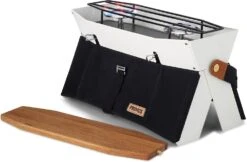 Primus Onja -Firesettle Camp Shop 1000 192