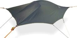 Tentsile Flite+ Tree Tent -Firesettle Camp Shop 1000 2