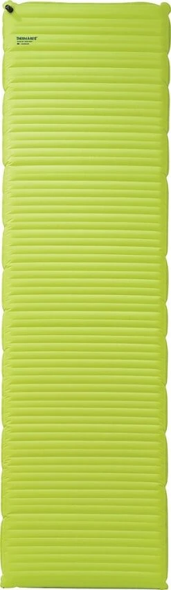 Therm-a-Rest NeoAir Venture -Firesettle Camp Shop 1000 206