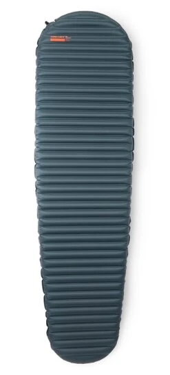 Therm-a-Rest NeoAir UberLite 27 Therm-a-Rest NeoAir UberLite -Firesettle Camp Shop 1000 218