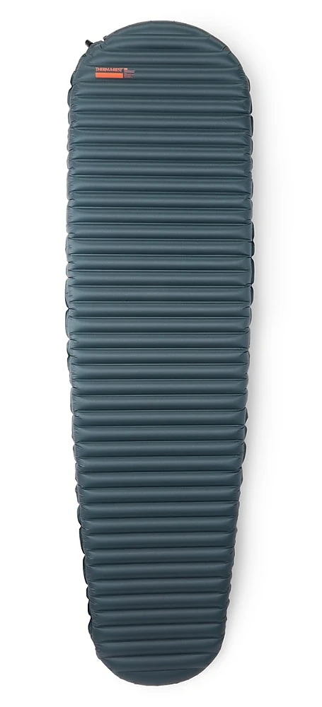 Therm-a-Rest NeoAir UberLite 14 Therm-a-Rest NeoAir UberLite - Image 14