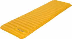 ALPS Mountaineering Featherlite Air Pad -Firesettle Camp Shop 1000 22