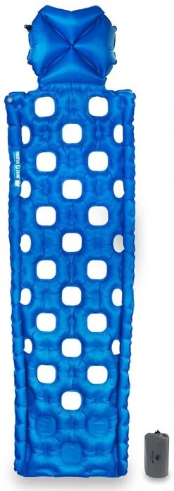 Klymit Inertia O Zone 23 Klymit Inertia O Zone -Firesettle Camp Shop 1000 223