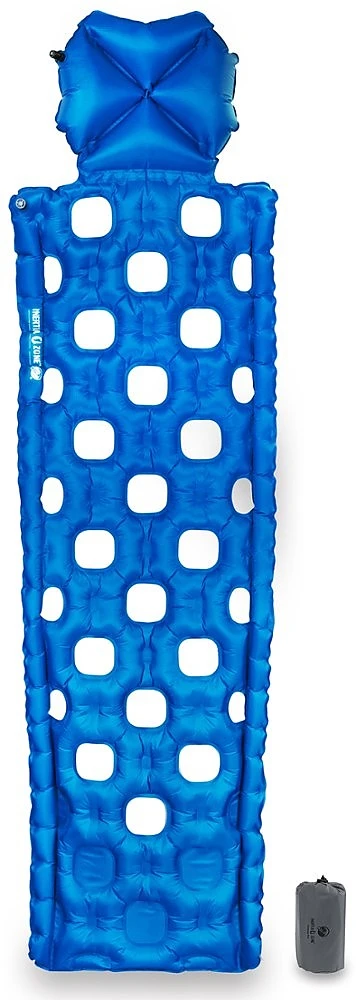 Klymit Inertia O Zone 4 Klymit Inertia O Zone - Image 4