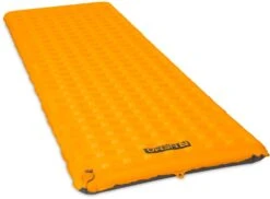 NEMO Tensor Ultralight Insulated -Firesettle Camp Shop 1000 226