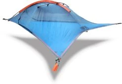 Tentsile Flite+ Tree Tent -Firesettle Camp Shop 1000