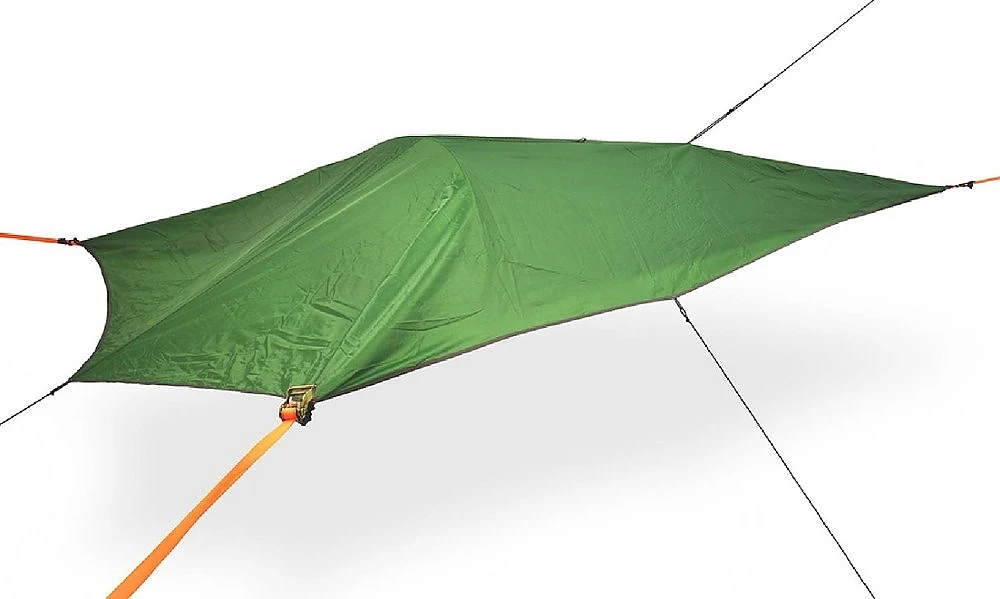 Tentsile UNA 1-Person Hammock Tent 9 Tentsile UNA 1-Person Hammock Tent - Image 9