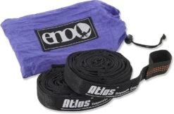 Eagles Nest Outfitters Atlas Straps -Firesettle Camp Shop 1000 73