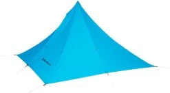 Black Diamond Mega Light -Firesettle Camp Shop 1000 82