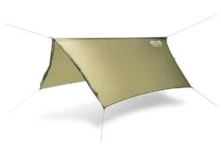 Eagles Nest Outfitters HouseFly Rain Tarp -Firesettle Camp Shop 1000 86