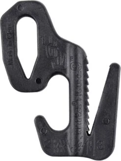 Nite Ize Figure 9 Tent Line Kit -Firesettle Camp Shop 1000 91