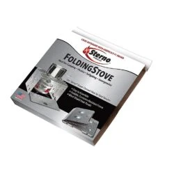 Sterno Portable Folding Stove -Firesettle Camp Shop 10076642703088 axx1 xxxx s02