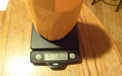 NEMO Astro Lite Insulated -Firesettle Camp Shop 1013152105