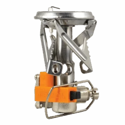 Jetboil MightyMo -Firesettle Camp Shop 1090957 detail03