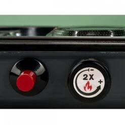 Eureka! Ignite Camp Stove 18 Eureka! Ignite Camp Stove -Firesettle Camp Shop 1104877 detail01