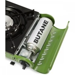 Eureka! SPRK Camp Stove -Firesettle Camp Shop 1110054 detail03