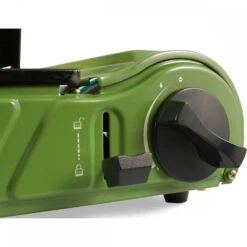 Eureka! SPRK Camp Stove -Firesettle Camp Shop 1110054 detail04