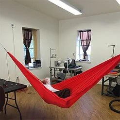 Dutchware 11 Foot Netless Hammock -Firesettle Camp Shop 11ftnetlesshammock 300x300 1