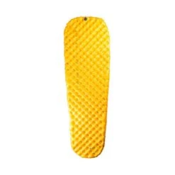 Sea To Summit UltraLight Mat -Firesettle Camp Shop 1303844 701 main