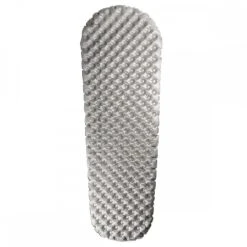 Sea To Summit Comfort Plus -Firesettle Camp Shop 1303851 006 main 1