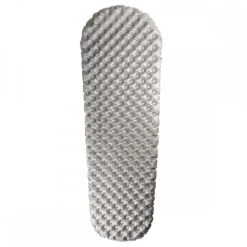 Sea To Summit Comfort Plus -Firesettle Camp Shop 1303851 006 main