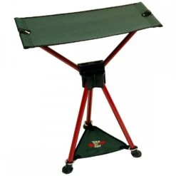 Byer Easy Traveller 32 Byer Easy Traveller -Firesettle Camp Shop 1308089 308 main 1