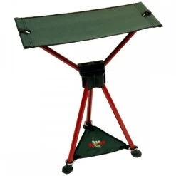 Byer Easy Traveller 23 Byer Easy Traveller -Firesettle Camp Shop 1308089 308 main