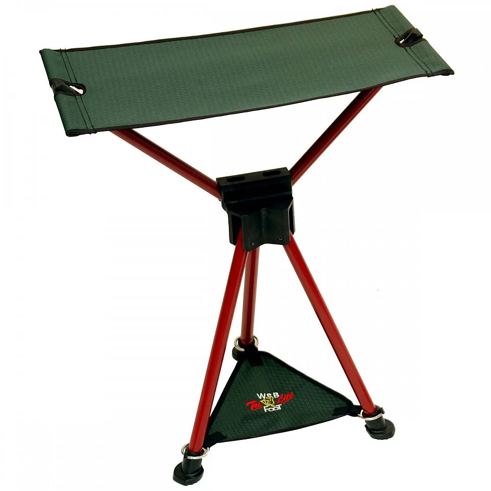 Byer Easy Traveller 4 Byer Easy Traveller - Image 4