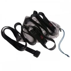 Therm-a-Rest Slacker Suspenders Hanging Kit -Firesettle Camp Shop 1308187 000 main