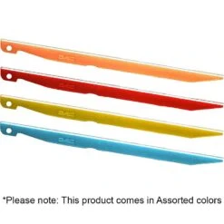 DAC J-stake -Firesettle Camp Shop 1308620 901 main 1