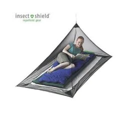Sea To Summit Nano Mosquito Pyramid Net Shelter -Firesettle Camp Shop 1308706 915 main 1
