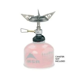 MSR SuperFly With AutoStart -Firesettle Camp Shop 1309453 915 main